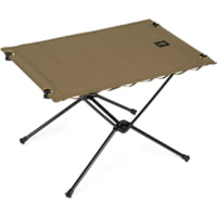 Helinox One Hard Top Table