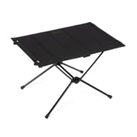 Helinox One Hard Top Table