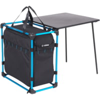 Helinox Outdoor Field Office