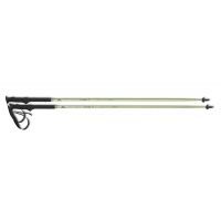 Helinox Passport Trekking Poles - Single