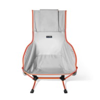 Helinox Playa Chair