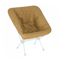Helinox Quilted Warmers Chair One/Zero/Swivel