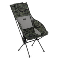 Helinox Savanna Chairs