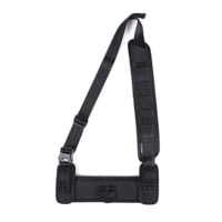 Helinox Shoulder Strap For Field Office