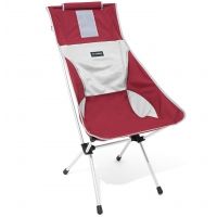 Helinox Sunset Chair