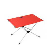 Helinox Table One Hard Top, Regular