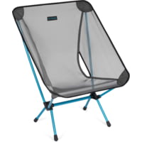 Helinox Zero LT Chair