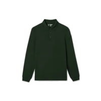 5.11 Tactical Helios L/s Polo 5-42022