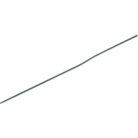 Helix 6 Precision AR Gas Tube