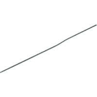 Name