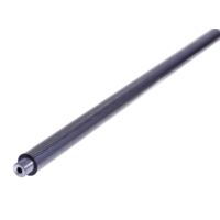Helix 6 Precision Pre-Fit Threaded Rifle Barrel for Ruger