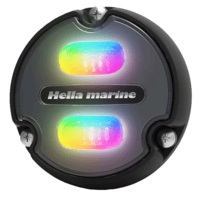 Name
