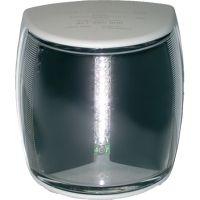 Hella Marine NaviLED PRO Stern Navigation LED Lamp