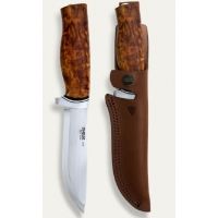 Helle GT Knife