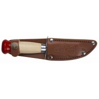 Helle Scout Knife - Girls
