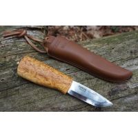 Helle Turmann Limited Edition Knife