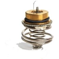 HellFighter Replacement Bulb Only for Flashlights