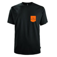 HELLRAZR Pocket T-Shirt