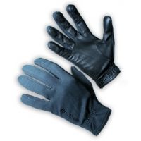 BlackHawk HellStorm-Stealth Aviator MD *KEVLAR® Glove* BK