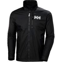 Helly Hansen Active Midlayer Jacket - Men's