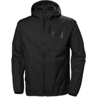 Helly Hansen Belfast Rain Jacket - Men's