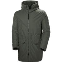 Helly Hansen Calgary Parka - Men's