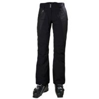 Helly Hansen Cassady Pant - Women's