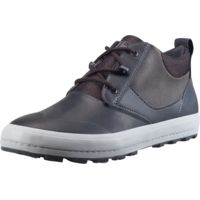 Helly Hansen Cordelia Casual Shoe - Women's