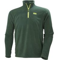 Helly Hansen Daybreaker 1/2 Fleece - Mens