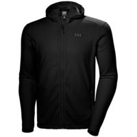 Helly Hansen Daybreaker Hooded Fleece Jacket - Men's