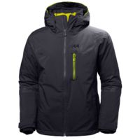 Helly Hansen Double Diamond Jacket - Mens