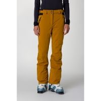 Helly Hansen Epic Pant - Women's
