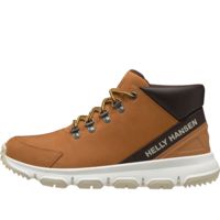 Helly Hansen Fendvard Boot - Men's
