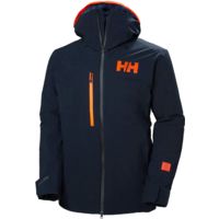 Helly Hansen Firsttrack Lifaloft Jacket - Men's