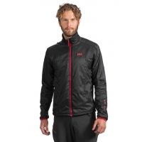 Helly Hansen H2 Flow Jacket - Mens