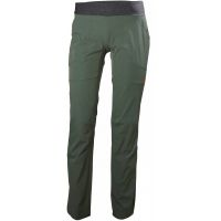 Helly Hansen Hild QD Pant - Women's