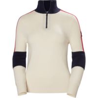 Helly Hansen Hod Knit Sweater - Women's