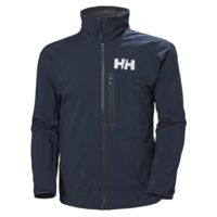Helly Hansen HP Racing Midlayer Jacket - Mens