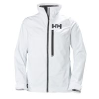 Helly Hansen HP Racing Midlayer Jacket - Women's