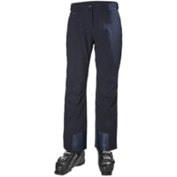 Helly Hansen Jackson Insulated Pant - Women's