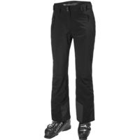 Helly Hansen Legendary Short Pant - Women's