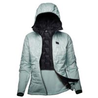 Helly Hansen Lifaloft Hybrid Insulator Jacket - Women's