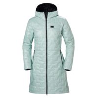 Helly Hansen Lifaloft Insulator Coat - Women's