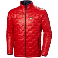 Helly Hansen Lifaloft Insulator Jacket - Men's