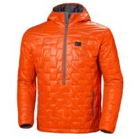Helly Hansen Lifaloft Insulator Pullover - Men's
