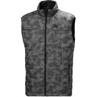 Helly Hansen Lifaloft Insulator Vest - Men's