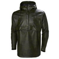Helly Hansen Moss Anorak - Mens