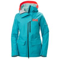 Helly Hansen Powderqueen 2.0 Jacket - Women's