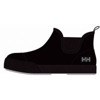 Helly Hansen Sander