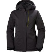 Helly Hansen Snowstar Jacket - Women's
